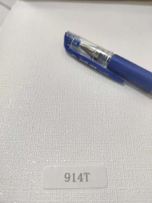D914
